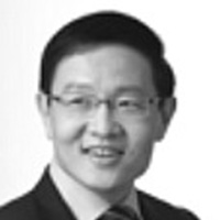 LimChweeTeck Lim Chwee Teck