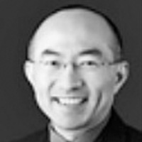 Yung Lin Yue, Lanry Wen