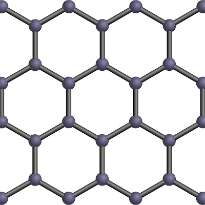 Graphene Scaffolds