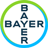 Bayer logo