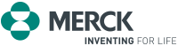 Merck company logo