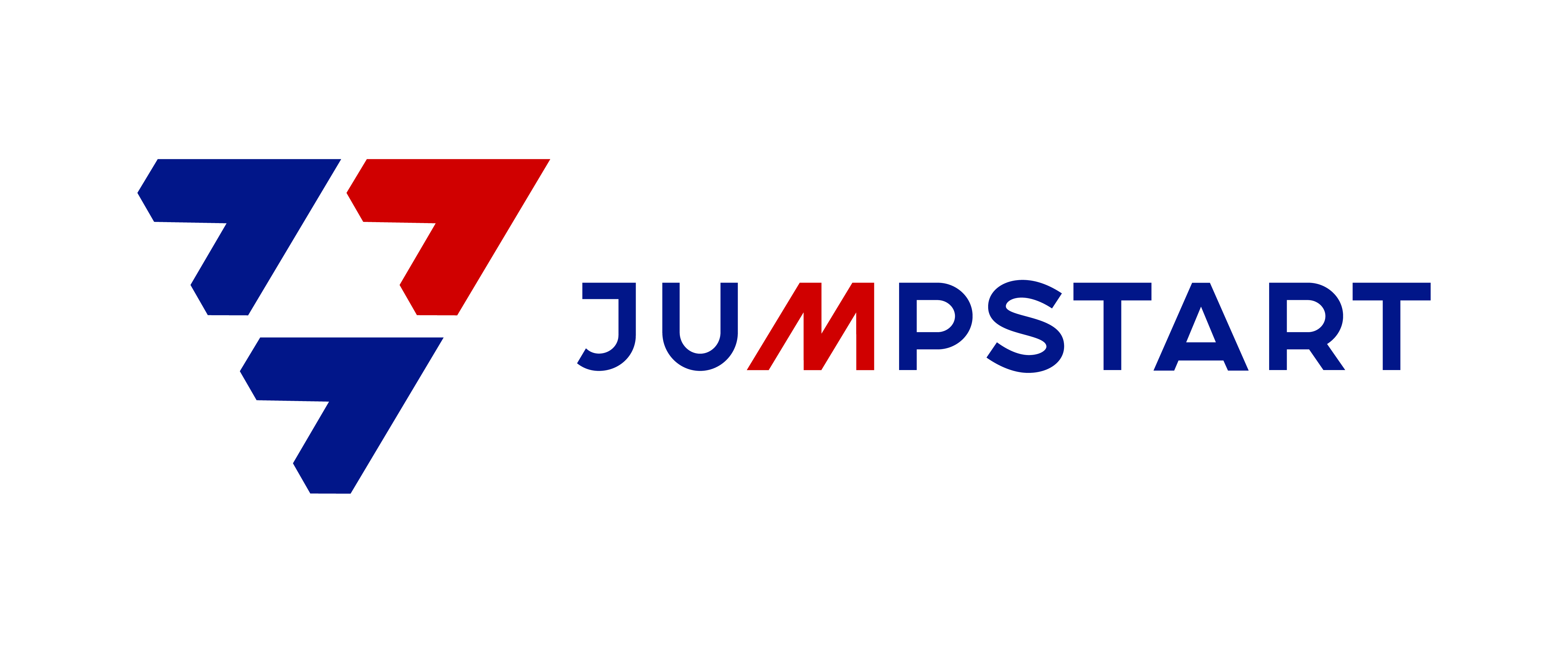 font logo high with nus-ntu