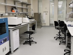 MVP Studio lab (Resized)