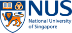 logo-nus main website link