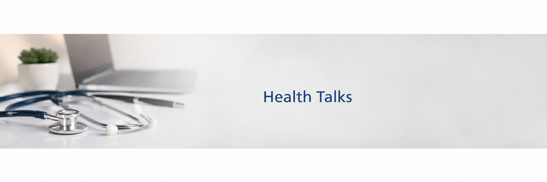event-banner 1