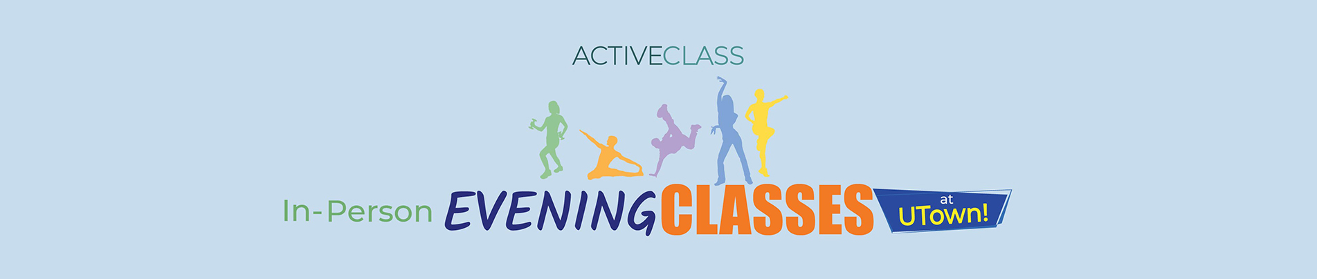 ActiveClass(evening)-1903x404px-01