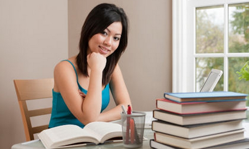 examstress-article-1