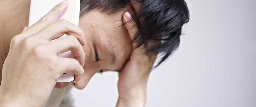 depression-article-1