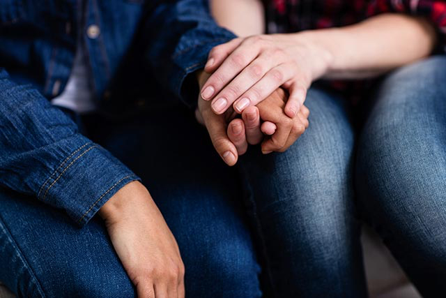 depression-article-2