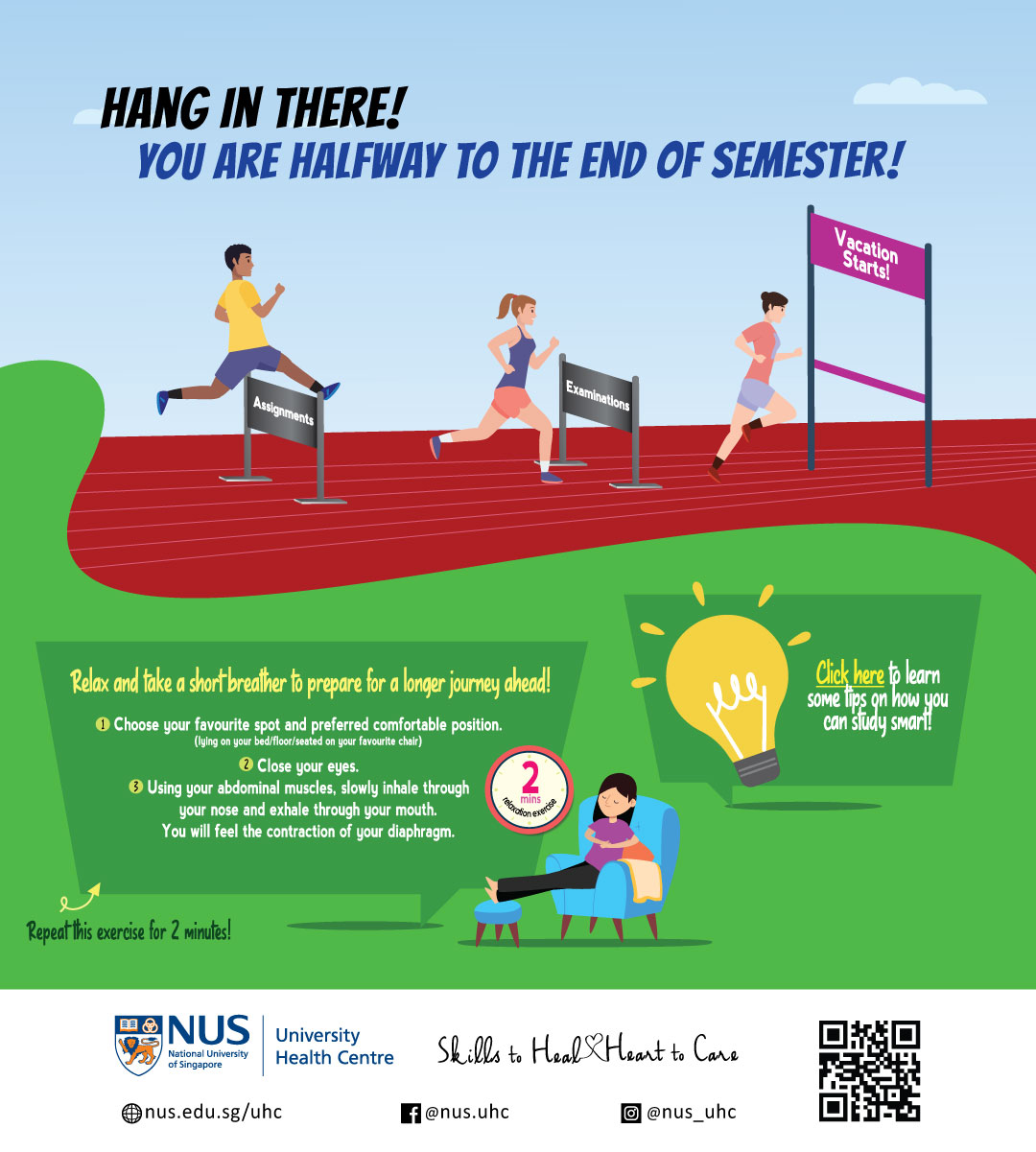 (student)HangInThere-Sept20-EDM-FA