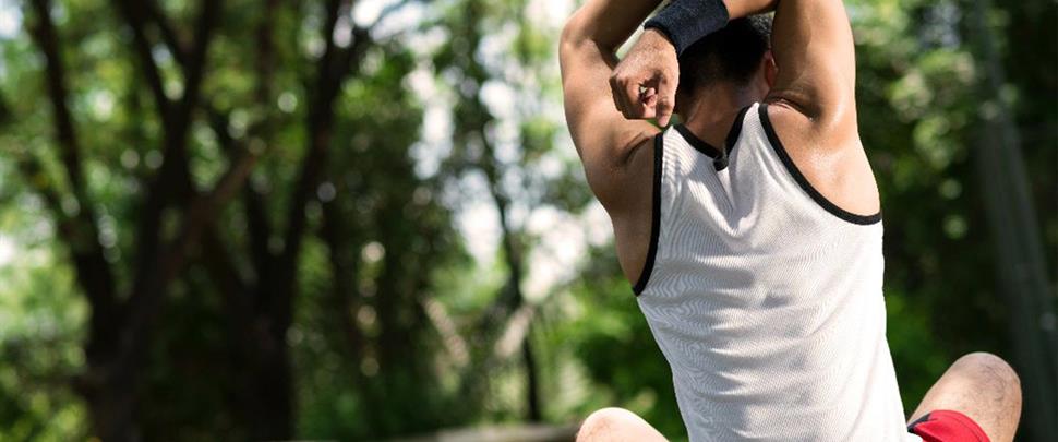 1083_images_bannerimage