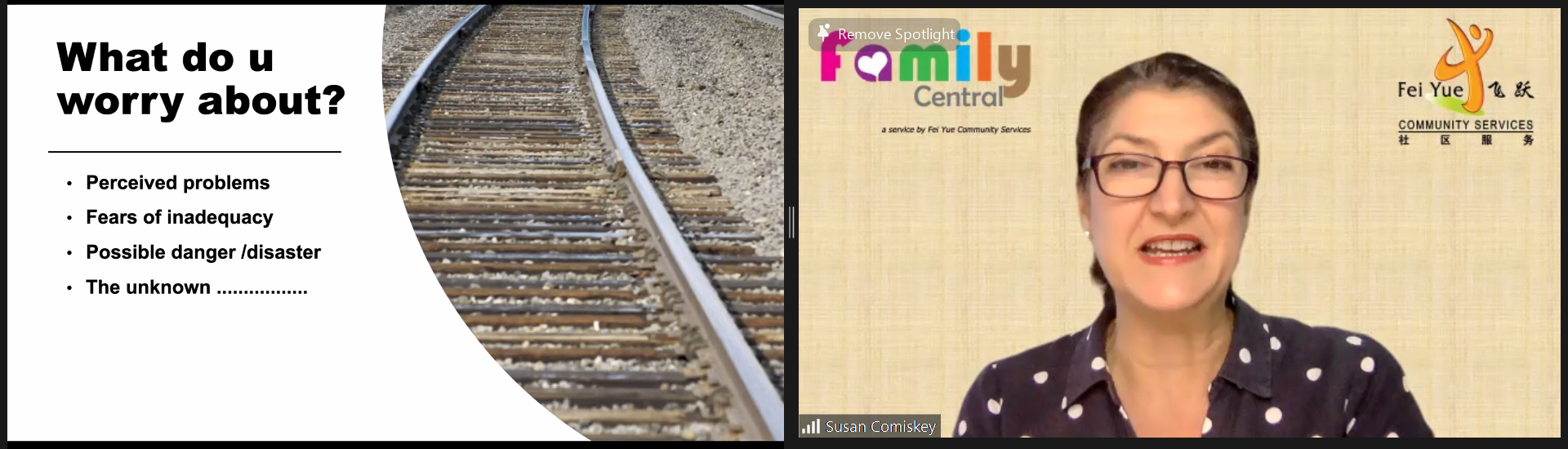 11 Oct - Dont Worry Be Happy (2)