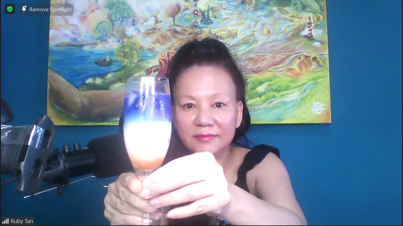 5. Healthy BBT Workshop