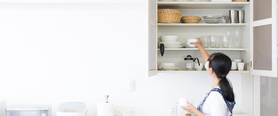 959pt3-cover 959pt3-cover