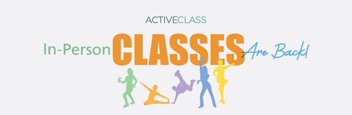 ActiveClassesAreBack22_Activities_1140x375