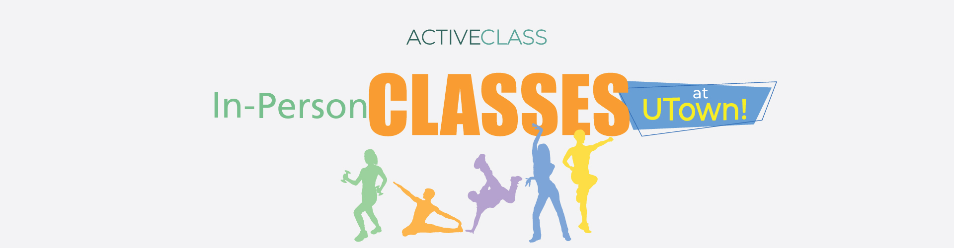 ActiveClassesUTown23_Homepage_1920x500