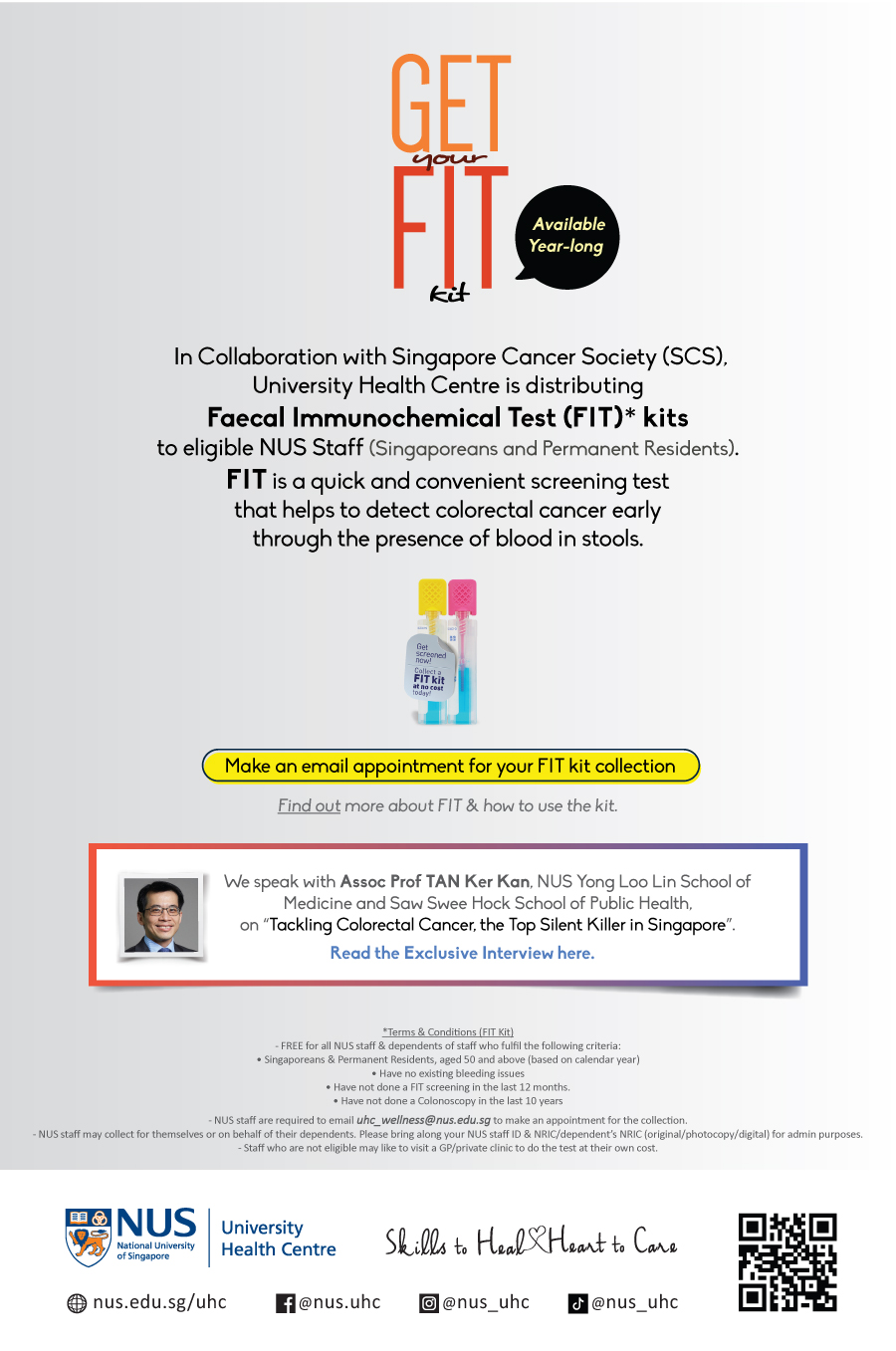 FIT-KIT-Distribution-Notice---EDM---FA