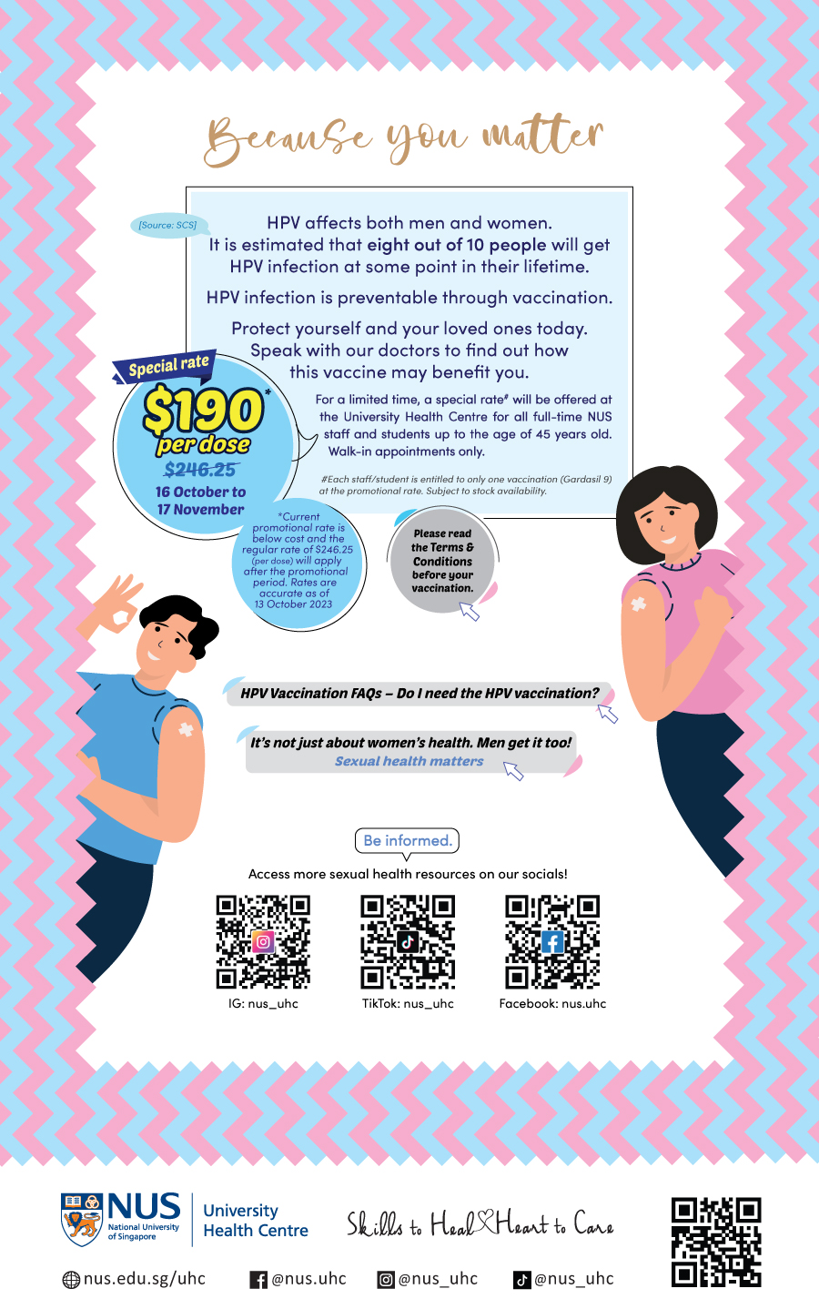 HPV-Vaccine-EDM---Oct-FA