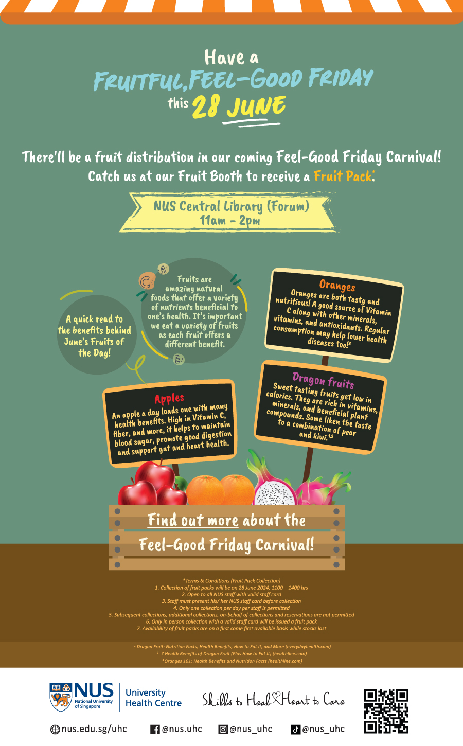 Fruits-June2024-EDM-FA