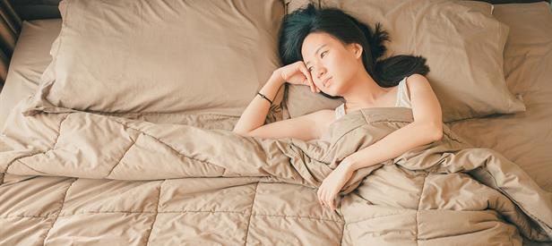 generalised-anxiety-disorder