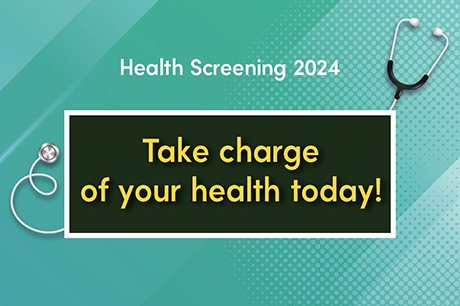 Health-Screening-2024-460x306px-01 Health-Screening-2024-460x306px-01