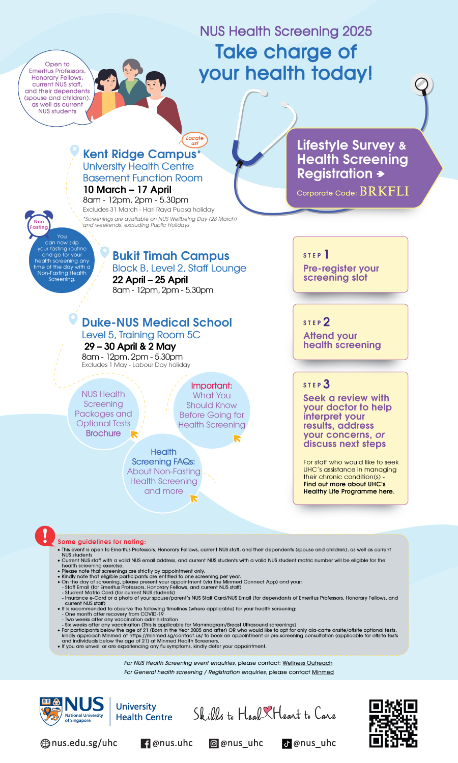 Health-Screening-2025-FA(2)