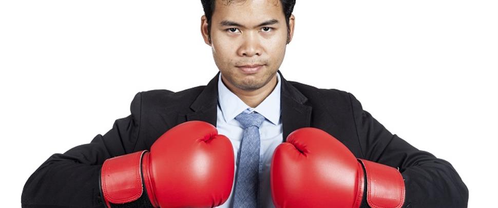 mental_toughness mental_toughness