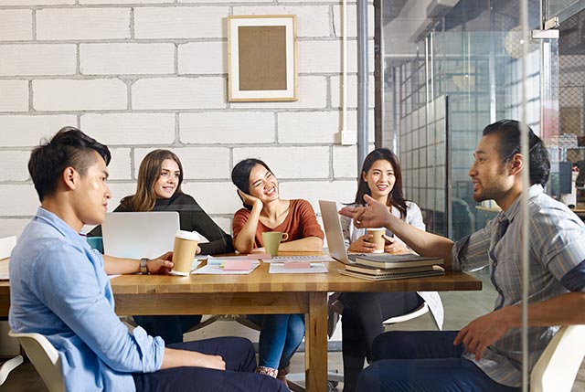 multiethnic-business-team-meeting-in-office