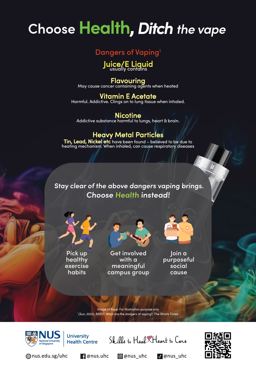 Vaping-EDM-FA