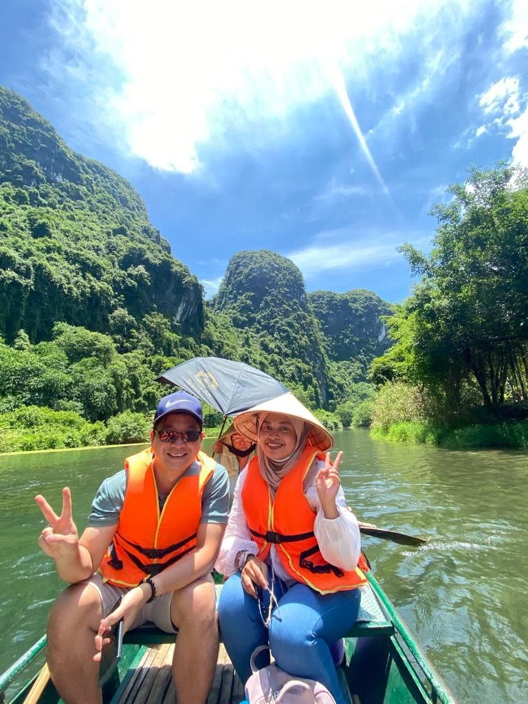 img_20230717_142022_704