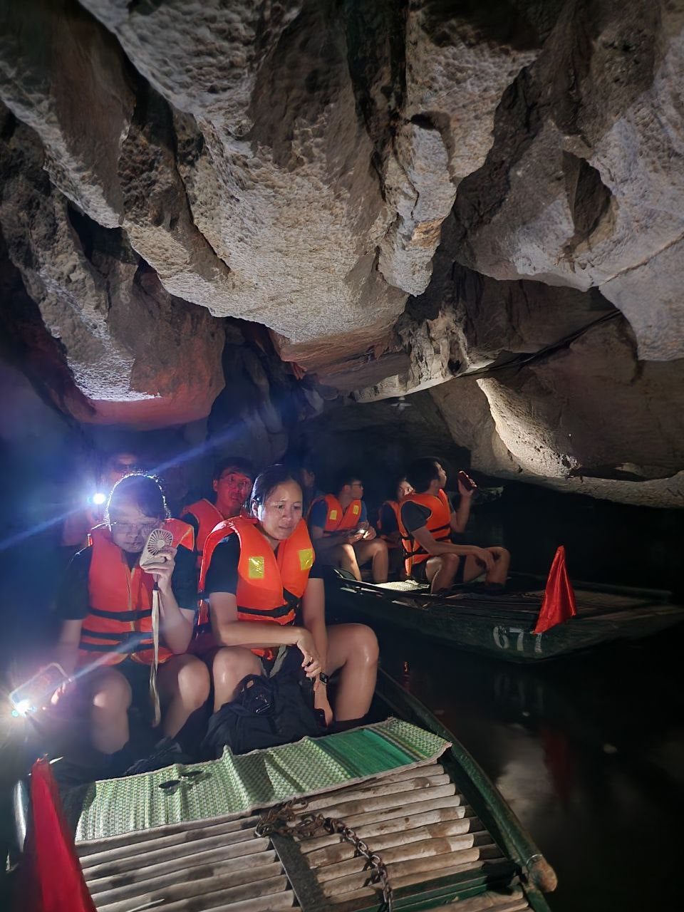 img_20230718_093325_371