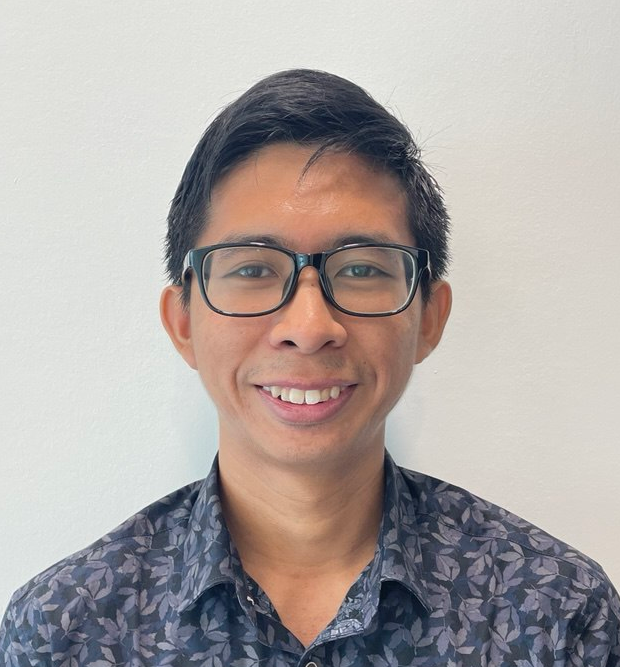 AHMAD MUSA ASYARIBIN SHAHLAN