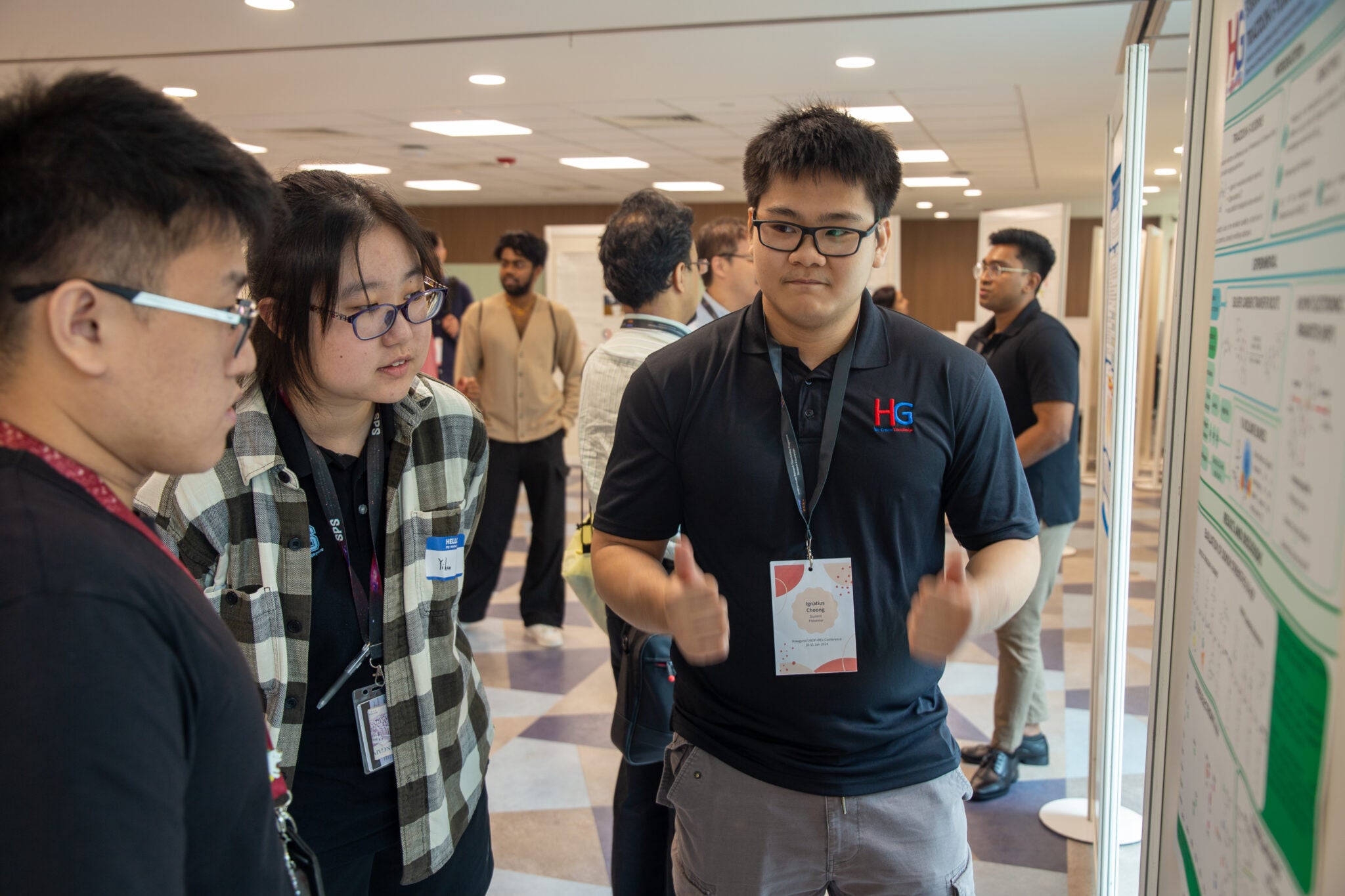 UROPREx Conf-084