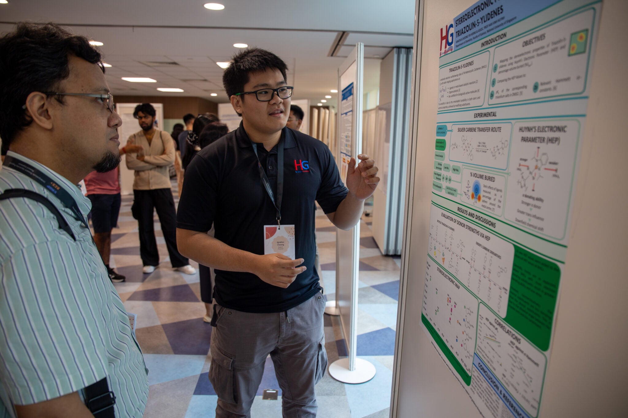 UROPREx Conf-093