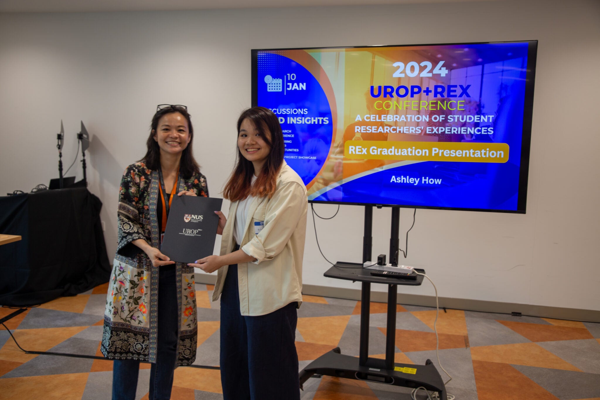 UROPREx Conf-259